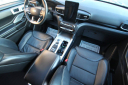 Thumbnail image of 2020 Ford Explorer at AA Discount Auto Sales Inc.