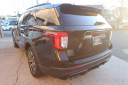 Thumbnail image of 2020 Ford Explorer at AA Discount Auto Sales Inc.