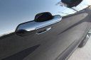 Thumbnail image of 2020 Ford Explorer at AA Discount Auto Sales Inc.
