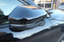 Thumbnail image of 2020 Ford Explorer at AA Discount Auto Sales Inc.