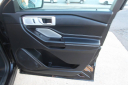 Thumbnail image of 2020 Ford Explorer at AA Discount Auto Sales Inc.