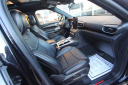 Thumbnail image of 2020 Ford Explorer at AA Discount Auto Sales Inc.