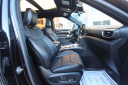 Thumbnail image of 2020 Ford Explorer at AA Discount Auto Sales Inc.