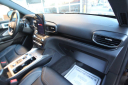 Thumbnail image of 2020 Ford Explorer at AA Discount Auto Sales Inc.