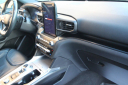 Thumbnail image of 2020 Ford Explorer at AA Discount Auto Sales Inc.