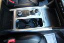 Thumbnail image of 2020 Ford Explorer at AA Discount Auto Sales Inc.