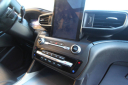 Thumbnail image of 2020 Ford Explorer at AA Discount Auto Sales Inc.