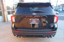 Thumbnail image of 2020 Ford Explorer at AA Discount Auto Sales Inc.