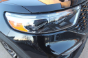 Thumbnail image of 2020 Ford Explorer at AA Discount Auto Sales Inc.
