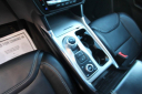 Thumbnail image of 2020 Ford Explorer at AA Discount Auto Sales Inc.