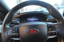 Thumbnail image of 2020 Ford Explorer at AA Discount Auto Sales Inc.