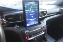 Thumbnail image of 2020 Ford Explorer at AA Discount Auto Sales Inc.