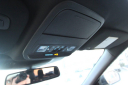 Thumbnail image of 2020 Ford Explorer at AA Discount Auto Sales Inc.
