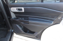 Thumbnail image of 2020 Ford Explorer at AA Discount Auto Sales Inc.