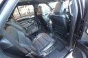 Thumbnail image of 2020 Ford Explorer at AA Discount Auto Sales Inc.