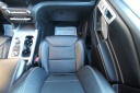 Thumbnail image of 2020 Ford Explorer at AA Discount Auto Sales Inc.
