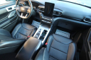 Thumbnail image of 2020 Ford Explorer at AA Discount Auto Sales Inc.