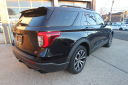 Thumbnail image of 2020 Ford Explorer at AA Discount Auto Sales Inc.