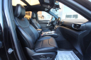 Thumbnail image of 2020 Ford Explorer at AA Discount Auto Sales Inc.