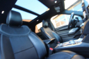 Thumbnail image of 2020 Ford Explorer at AA Discount Auto Sales Inc.