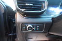 Thumbnail image of 2020 Ford Explorer at AA Discount Auto Sales Inc.