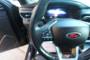 Thumbnail image of 2020 Ford Explorer at AA Discount Auto Sales Inc.