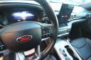 Thumbnail image of 2020 Ford Explorer at AA Discount Auto Sales Inc.
