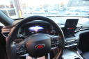 Thumbnail image of 2020 Ford Explorer at AA Discount Auto Sales Inc.