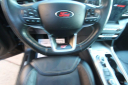 Thumbnail image of 2020 Ford Explorer at AA Discount Auto Sales Inc.