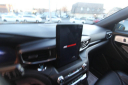 Thumbnail image of 2020 Ford Explorer at AA Discount Auto Sales Inc.