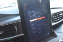 Thumbnail image of 2020 Ford Explorer at AA Discount Auto Sales Inc.