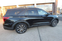 Thumbnail image of 2020 Ford Explorer at AA Discount Auto Sales Inc.