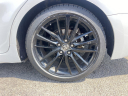 Thumbnail image of 2021 Toyota Camry at Cavender Toyota