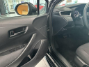 Thumbnail image of 2022 Toyota Corolla at Serpentini Chevrolet of Willoughby