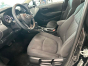 Thumbnail image of 2022 Toyota Corolla at Serpentini Chevrolet of Willoughby