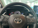 Thumbnail image of 2022 Toyota Corolla at Serpentini Chevrolet of Willoughby