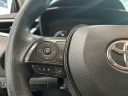 Thumbnail image of 2022 Toyota Corolla at Serpentini Chevrolet of Willoughby