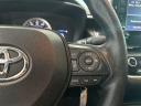 Thumbnail image of 2022 Toyota Corolla at Serpentini Chevrolet of Willoughby