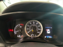 Thumbnail image of 2022 Toyota Corolla at Serpentini Chevrolet of Willoughby