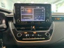 Thumbnail image of 2022 Toyota Corolla at Serpentini Chevrolet of Willoughby