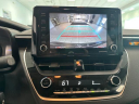 Thumbnail image of 2022 Toyota Corolla at Serpentini Chevrolet of Willoughby
