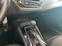 Thumbnail image of 2022 Toyota Corolla at Serpentini Chevrolet of Willoughby