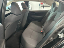 Thumbnail image of 2022 Toyota Corolla at Serpentini Chevrolet of Willoughby