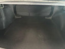 Thumbnail image of 2022 Toyota Corolla at Serpentini Chevrolet of Willoughby