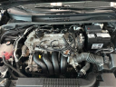 Thumbnail image of 2022 Toyota Corolla at Serpentini Chevrolet of Willoughby