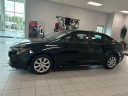 Thumbnail image of 2022 Toyota Corolla at Serpentini Chevrolet of Willoughby