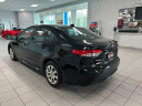 Thumbnail image of 2022 Toyota Corolla at Serpentini Chevrolet of Willoughby
