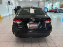Thumbnail image of 2022 Toyota Corolla at Serpentini Chevrolet of Willoughby