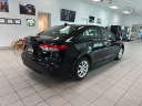 Thumbnail image of 2022 Toyota Corolla at Serpentini Chevrolet of Willoughby