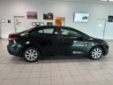 Thumbnail image of 2022 Toyota Corolla at Serpentini Chevrolet of Willoughby